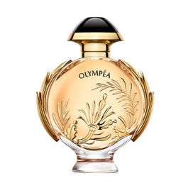 Olympea Paco Rabanne Hombre Olympea Perfume Druni Olympea Solar