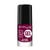 Fast Gel