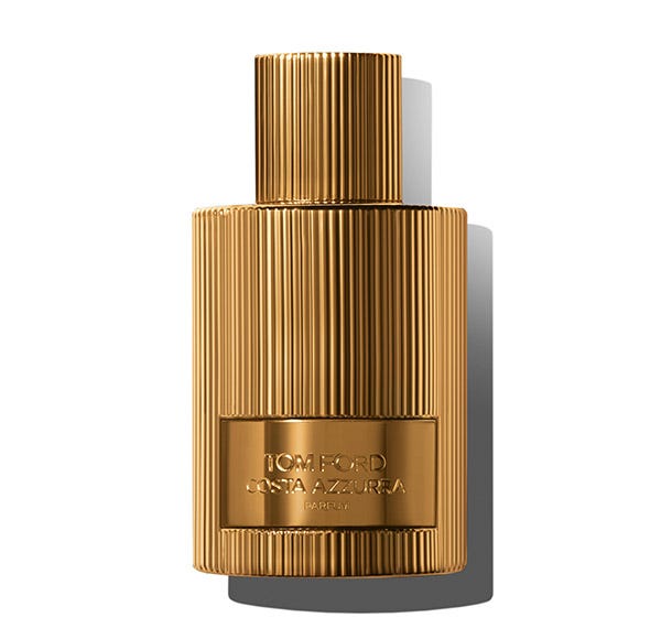 Perfume tom ford online para hombre