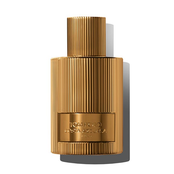 Mejores Perfumes Perfume Tom Ford Caballero For Men Los Mejores