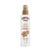 Self Tanning Water