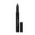 Brow Shaping Pencil