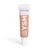 Cream Foundation Ysm