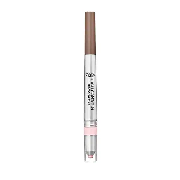 Brow Artist Hig Definer