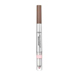 Brow Artist Hig Definer