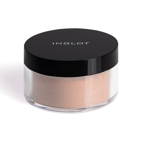 Perfect&#x20;Finish&#x20;Loose&#x20;Powder