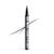 One Move Liquid Eyeliner