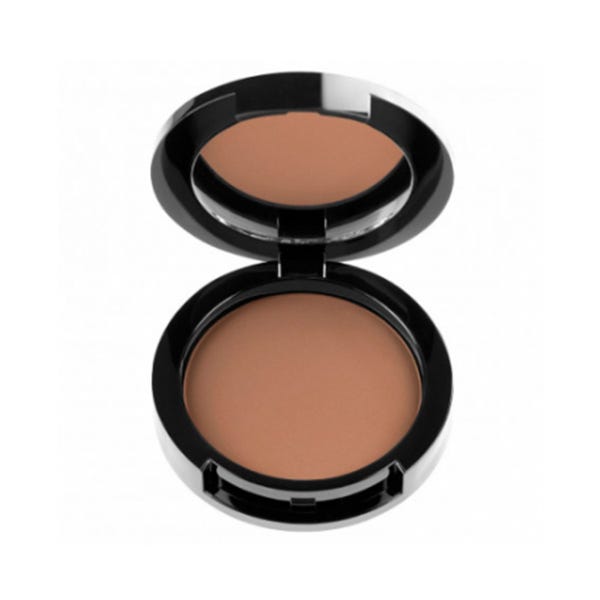 Naturlook&#x20;Skin&#x20;Pressed&#x20;Powder