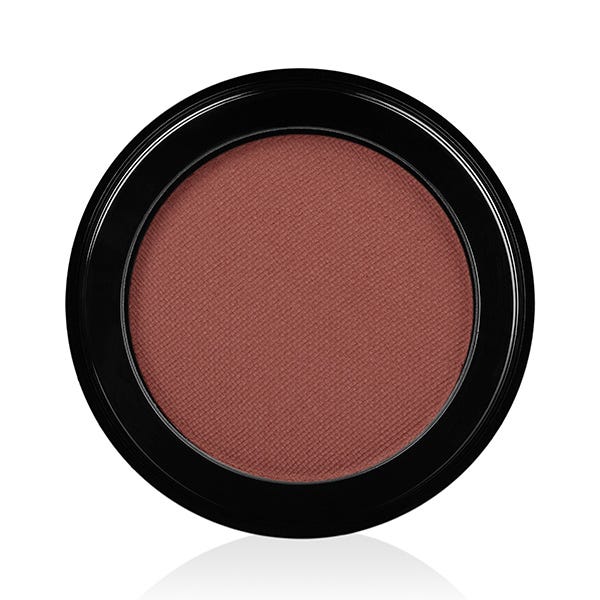 Radiant&#x20;Skin&#x20;Face&#x20;Blush