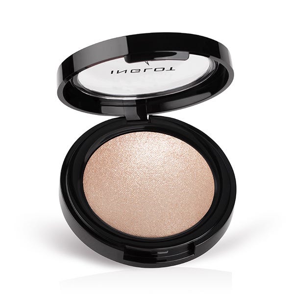 Naturlook&#x20;Soft&#x20;Sparkler&#x20;Face&#x20;And&#x20;Body&#x20;Highlighter