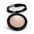 Naturlook Soft Sparkler Face And Body Highlighter