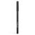 Kohl Pencil