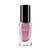 O2m Breathable Nail Enamel