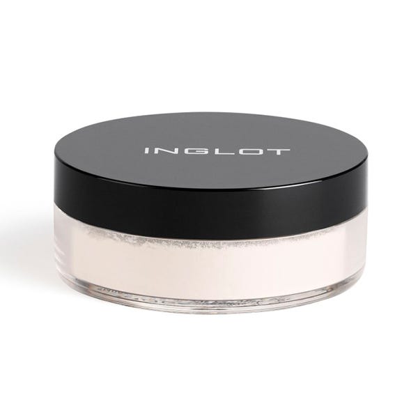 Smoothing&#x20;Under&#x20;Eye&#x20;Powder