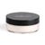 Smoothing Under Eye Powder