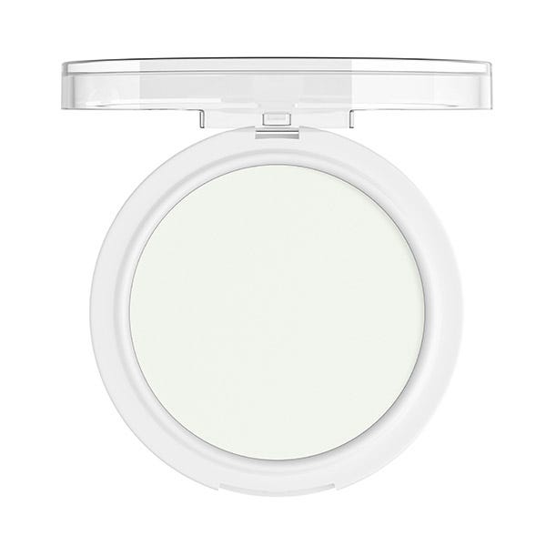 Bare Focus Clarifying Finishing Powder