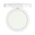 Bare Focus Clarifying Finishing Powder