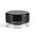 Amc Eyeliner Gel