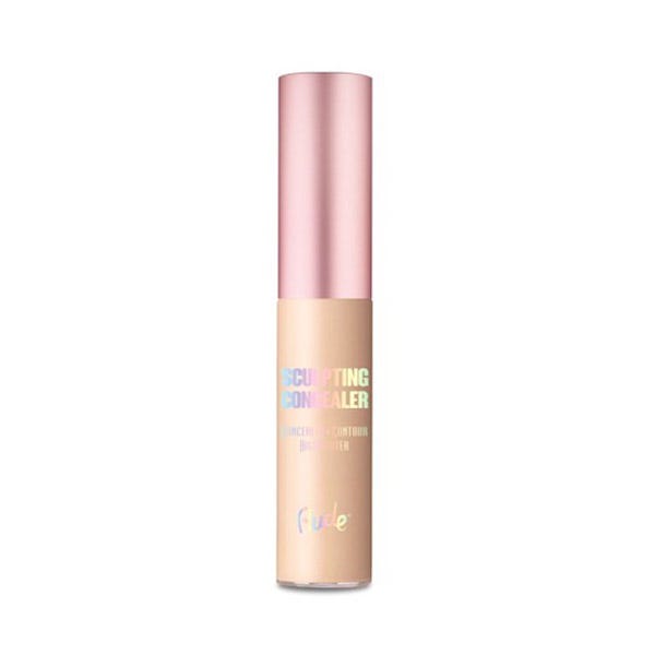Sculpting Concealer