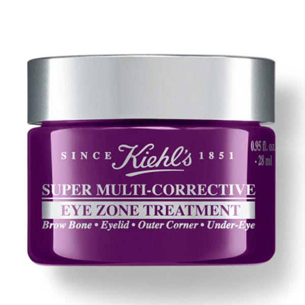 Super Multi-Corrective Eye Zone Treatment