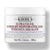 Ultra Facial Overnight Rehydrating Mask
