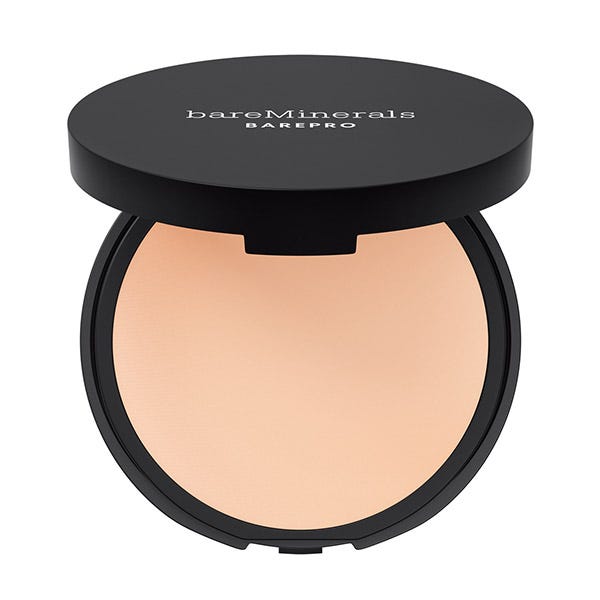Barepro® 16Hr Skin-Perfecting Powder Foundation