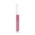 Mega Slicks Lip Gloss