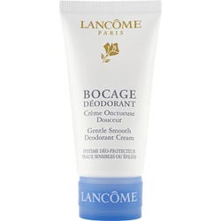 Ofertas, chollos, descuentos y cupones de LANCOME Bocage Deodorant | 50ML Desodorante en crema rica y suave incluso pieles sensibles