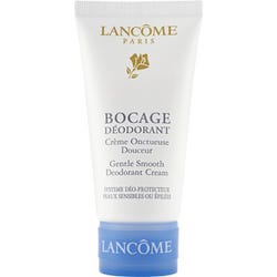 Imagen de LANCOME Bocage Deodorant | 50ML Desodorante en crema rica y suave incluso pieles sensibles Imagen de LANCOME Bocage Deodorant | 50ML Desodorante en crema rica y suave incluso pieles sensibles
