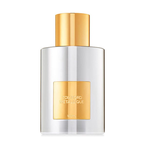 Perfumes Tom Ford | Perfumes 24 Horas Perfumes Tom Ford | Perfumes 24 Horas