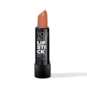 Lipstick Essential Matte