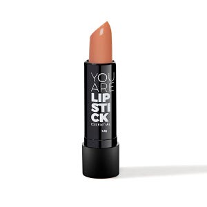 Lipstick Essential Shiny