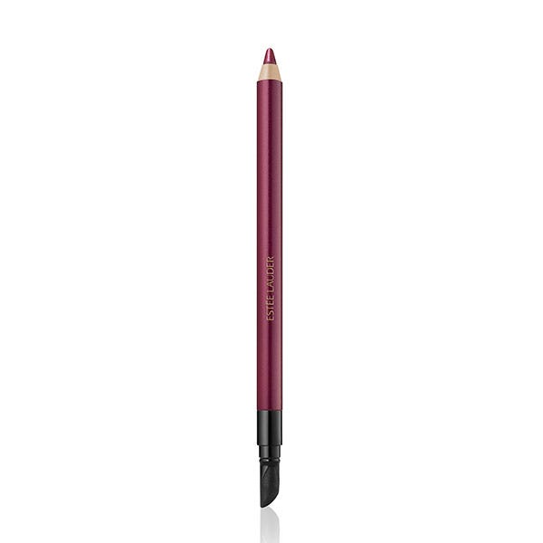 Double Wear Waterproof Gel Eye Pencil
