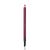 Double Wear Waterproof Gel Eye Pencil