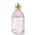 Aqua Allegoria Flora Salvaggia Recargable