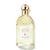 Aqua Allegoria Nerolia Vetiver Recargable