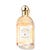Aqua Allegoria Nettare Di Sole Recargable