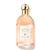Aqua Allegoria Orange Soleia Recargable