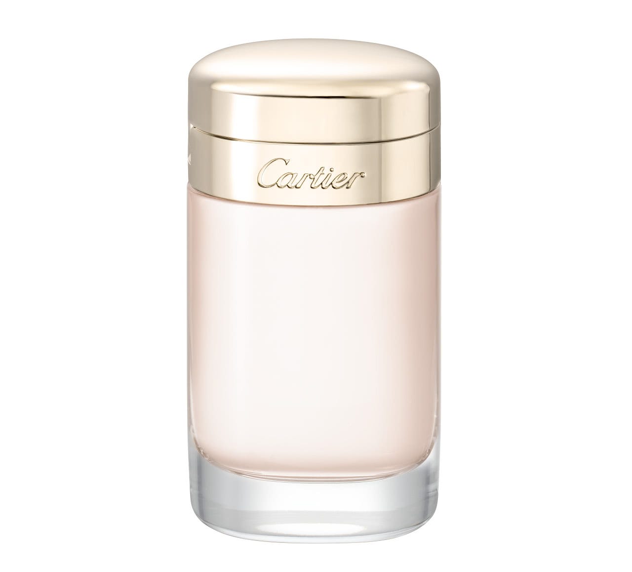 la panthère cartier druni