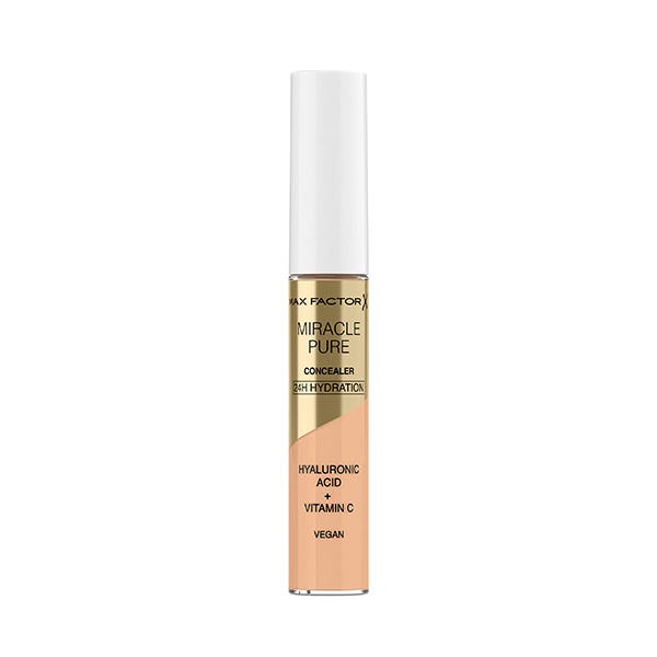 Miracle Pure Concealer