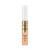 Miracle Pure Concealer