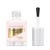 Miracle Pure Nail Polish