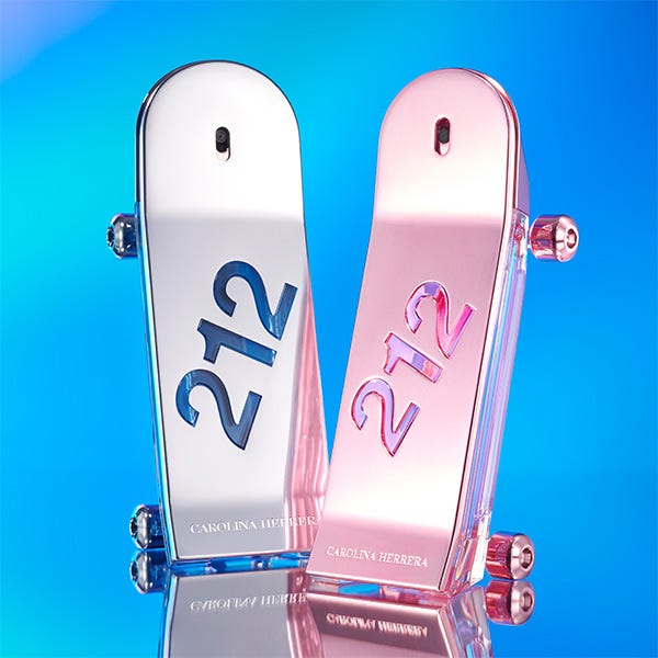 Perfume 212 Mujer Precio Coppel Men Nyc Perfume 212 Hombre Coppel