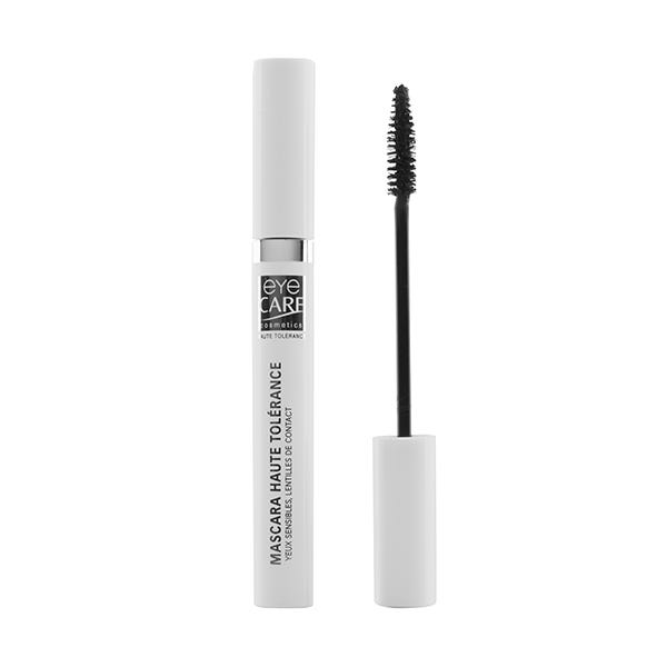 Máscara Haute Tolerance 9 G Anthracite