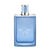 Jimmy Choo Man Aqua
