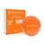 Compacto Crema