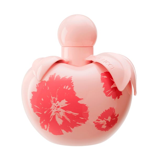Nina ricci top hombre