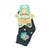 Calcetines Unicornio
