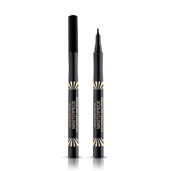 Masterpiece High Precision Eyeliner