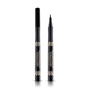 Masterpiece High Precision Eyeliner